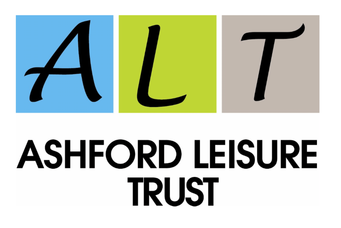 ALT Logo
